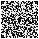QR code with Yankee Audio Corp contacts