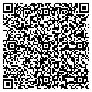QR code with Kirkpatrick Pettis contacts