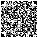 QR code with Double Take contacts