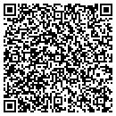 QR code with Cherished Memories Video contacts