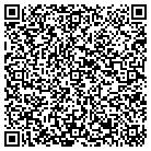 QR code with Pearson & Larson Inc Plumbing contacts