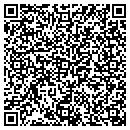 QR code with David Van Winkle contacts