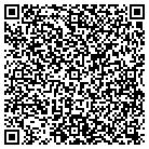 QR code with Robert A Vandeguchte MD contacts