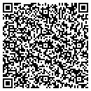 QR code with Osborn Sales & Service contacts
