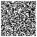 QR code with Truck Korner contacts