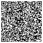 QR code with Stans Bakery & Coffee House contacts