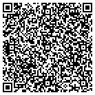 QR code with KB Prep Service & Remodeling contacts