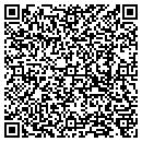 QR code with Notgni XEL Crafts contacts