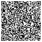 QR code with Jeffrey J Schroeder DDS contacts