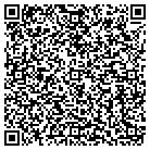 QR code with Fine Print By Suzie V contacts