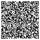 QR code with Discount Stump Removal contacts