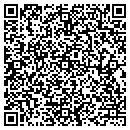 QR code with Lavern & Loren contacts
