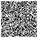 QR code with ODonnell Manufacturing contacts