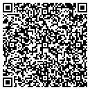 QR code with Darrell's Used Cars contacts
