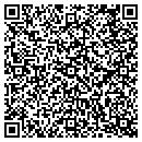 QR code with Booth Feed & Supply contacts