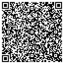 QR code with Booth Feed & Supply contacts