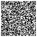 QR code with Michael Fritz contacts