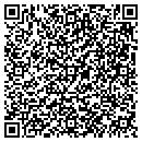 QR code with Mutual of Omaha contacts
