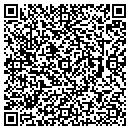 QR code with Soapmoldscom contacts