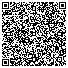 QR code with Dawes County School 70 contacts