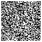 QR code with Professional Marketing Leads contacts