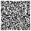 QR code with Larry Fraas contacts