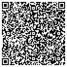 QR code with Bliemeister Auto Repair contacts