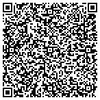 QR code with Sarpy Cass Department Hlth Wellness contacts