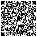 QR code with Cigarette Chain contacts