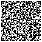 QR code with Pauls Casting Services contacts