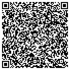QR code with Crestview Senior Housing contacts