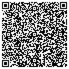 QR code with Eugene T Mahoney State Park contacts