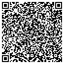 QR code with Shear Sensations contacts