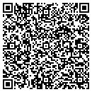 QR code with Nicks Gyro contacts