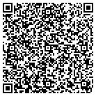 QR code with Superior Honda of Omaha contacts