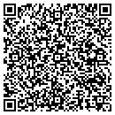 QR code with E JS Outdoor Sports contacts