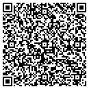 QR code with Pro-TEC Agri Service contacts