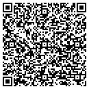 QR code with Headstart Program contacts