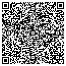 QR code with Gicc Maintanence contacts