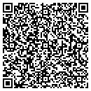 QR code with John R Matejka CPA contacts