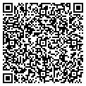 QR code with Netshops contacts