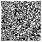 QR code with Randolph Elementary School contacts