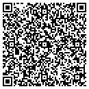 QR code with Tim Rodehorst contacts