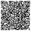 QR code with Michael Kerkman contacts