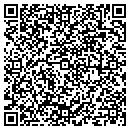 QR code with Blue Jean Cafe contacts