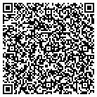 QR code with Midwest Appraisal Services contacts