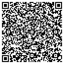 QR code with Oakview Homes Inc contacts