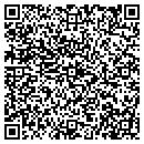 QR code with Dependable Vending contacts