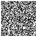QR code with Snethen & Sons Inc contacts