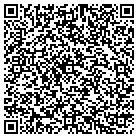 QR code with Ai Software Solutions Inc contacts